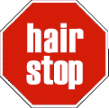 Hair-Stop